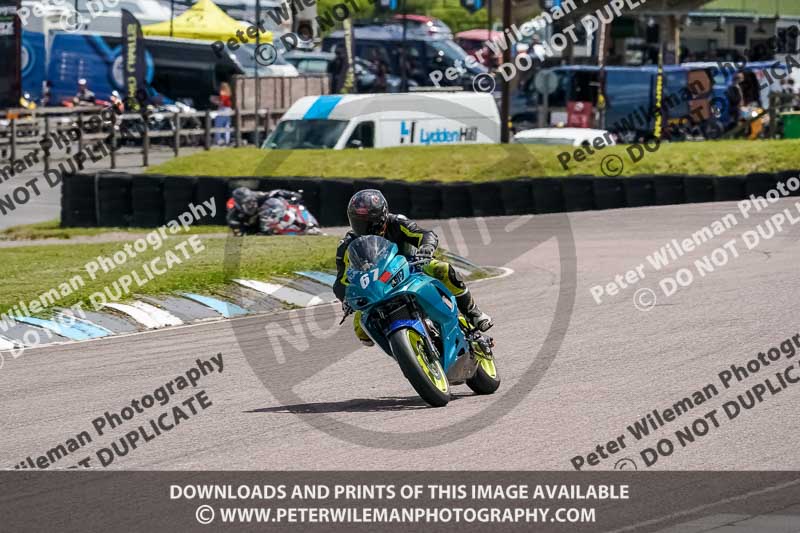 enduro digital images;event digital images;eventdigitalimages;lydden hill;lydden no limits trackday;lydden photographs;lydden trackday photographs;no limits trackdays;peter wileman photography;racing digital images;trackday digital images;trackday photos